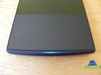 Oppo Find 7a