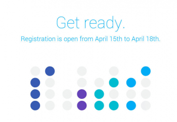 Google_IO_Registration_2014