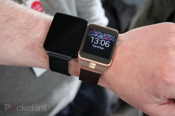 LG G Watch leak 3