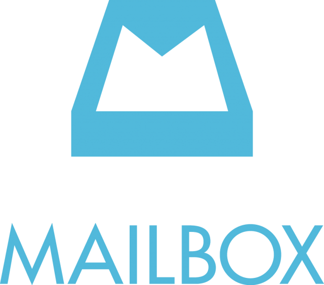 Mailbox for Android