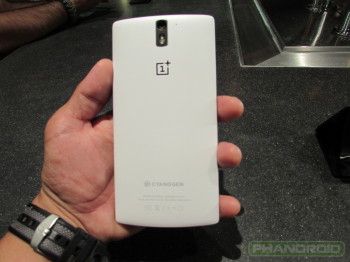 OnePlus One hands-on wm_08