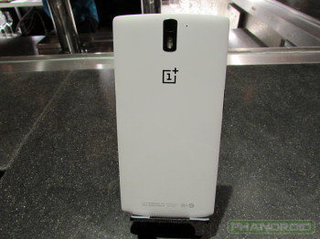 OnePlus One hands-on wm_34