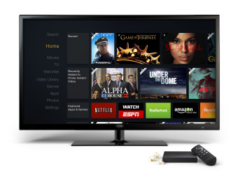 amazonfiretvhomescreen