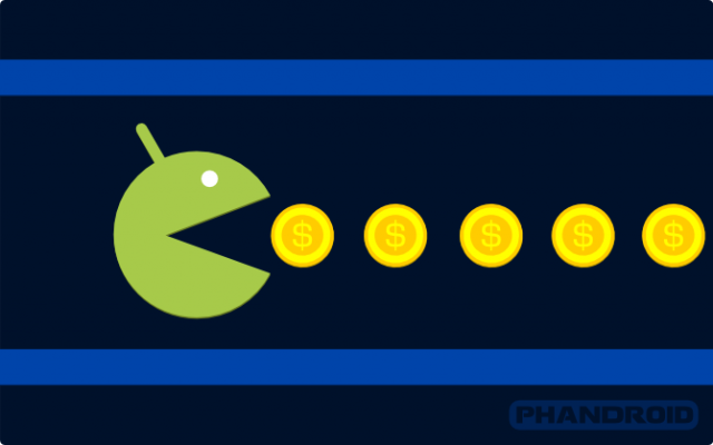 android money