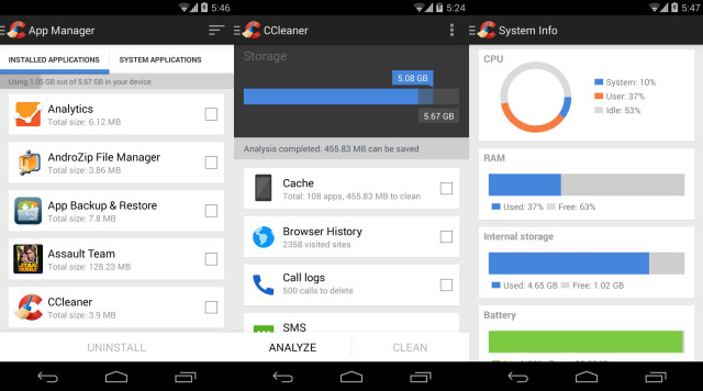 ccleaner-android