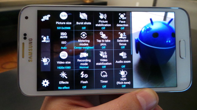 galaxy-s5-camera2
