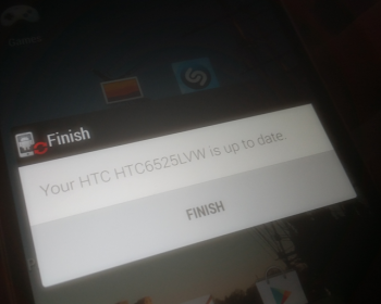 htc-one-m8-verizon-update