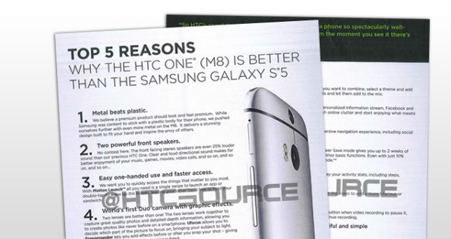 htc-one-m8-versus-samsung-galaxy-s5-training