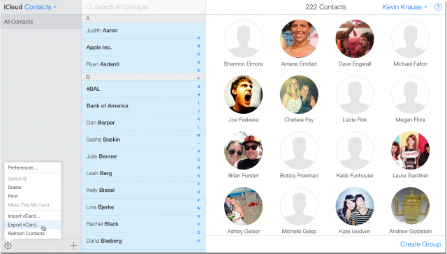 icloud-contacts