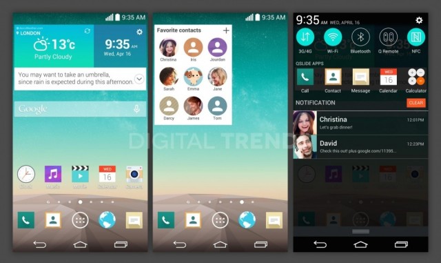 lg-g3-android-screenshots-970x646-c