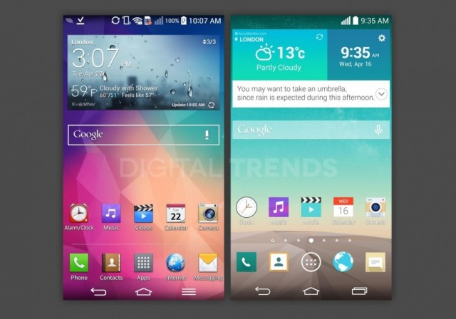 lg-g3-vs-g2-970x646-c