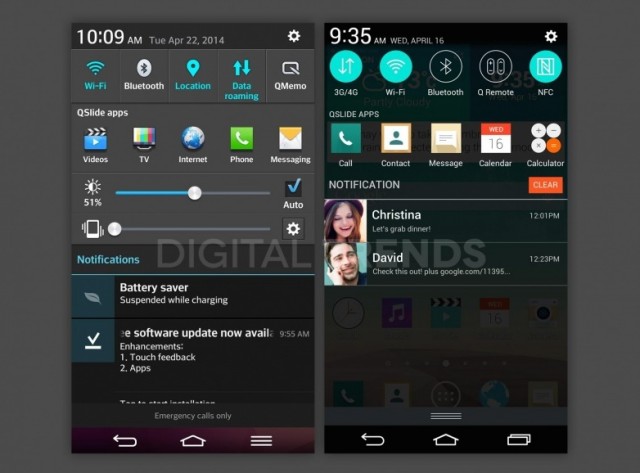 lg-g3-vs-g2-notification-970x646-c
