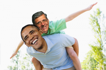 obama-piggy-back-featured