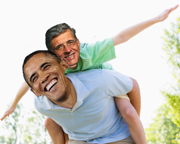 obama-wheeler-piggyback