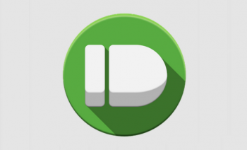 pushbullet-app-logo