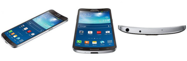 samsung-galaxy-round-3