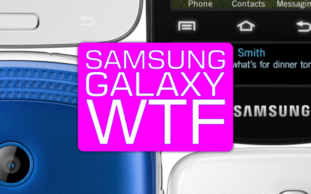 samsung-galaxy-wtf