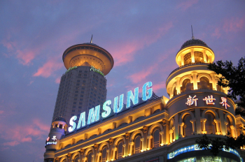 samsung-logo