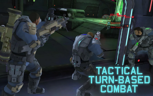 xcom enemy unknown 2