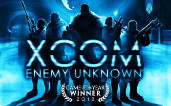 xcom enemy unknown