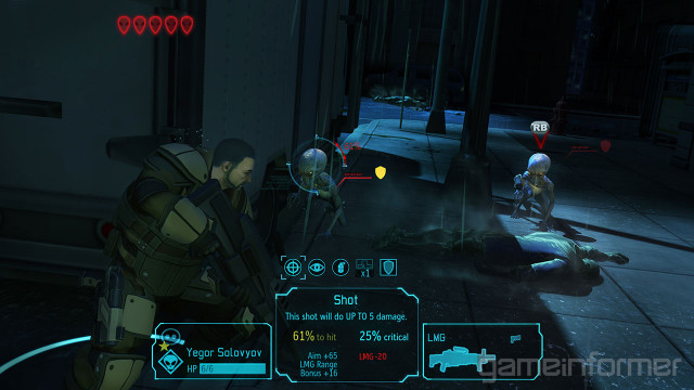 xcom enemy unknown