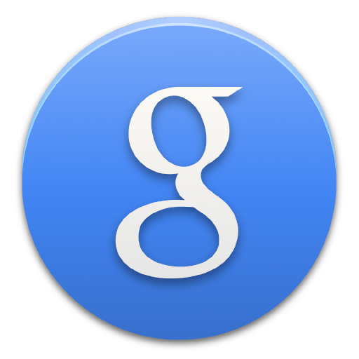 Google_Now_Launcher_Large_Icon