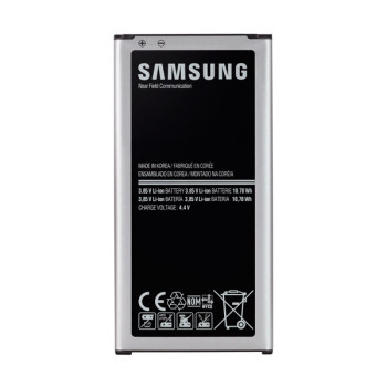 galaxy-s5-battery