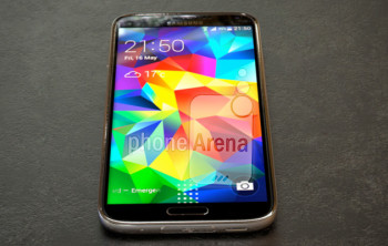 galaxy s5 prime leak 2