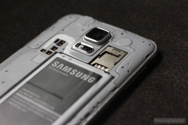 galaxy-s5-sd-card