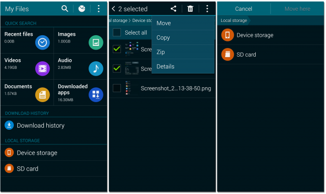 gs5-sd-file-transfer