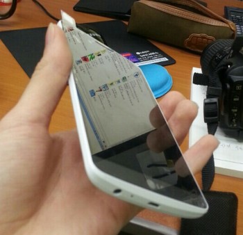 lg g3 leak 1