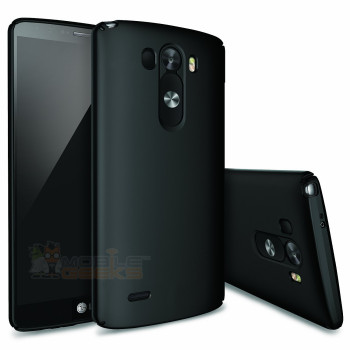 lg g3 press render leak 3