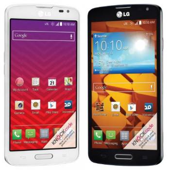 lg volt boost virgin