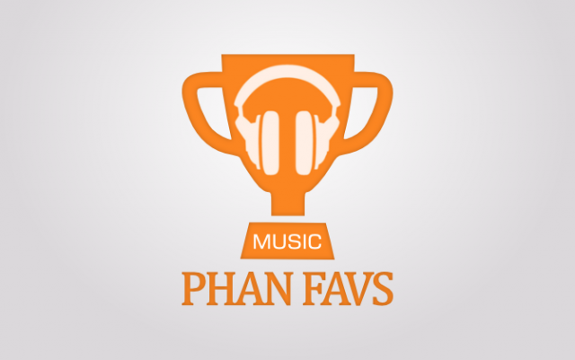 phavs Google Music