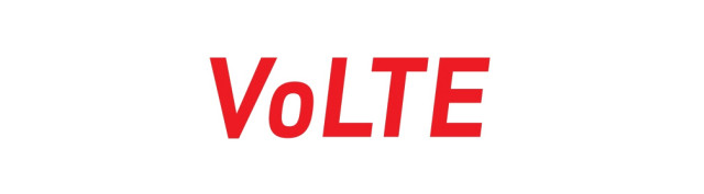 verizon-volte-1024x640