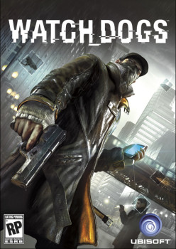 watch-dogs-box-art