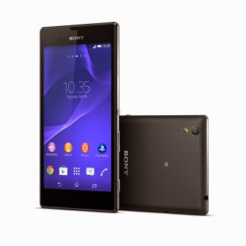 1_Xperia_T3_Black_Group