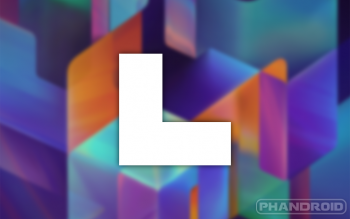 Android L