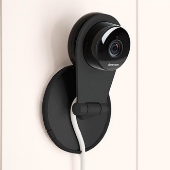 Dropcam