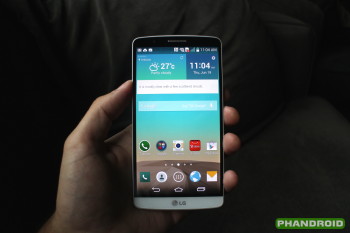 LG-G3-Hero