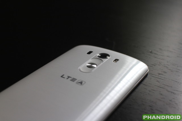 LG-G3-back-button