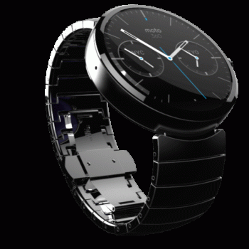 Moto 360 gif