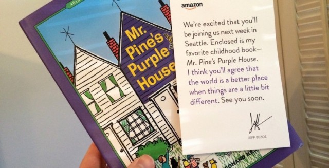 amazon-bezos-book-tease0-820x420