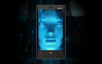 cortana-phone-640x400