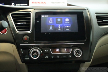 honda-android-car8