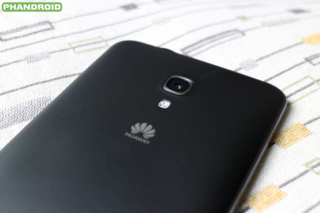 huawei-ascend-mate2-camera