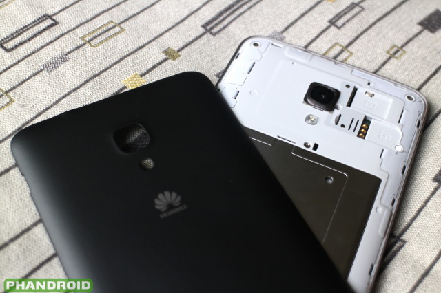 huawei-ascend-mate2-hardware