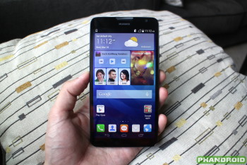 huawei-ascend-mate2-hero