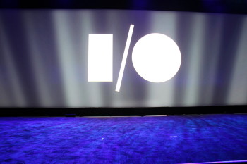 io2014-stage1