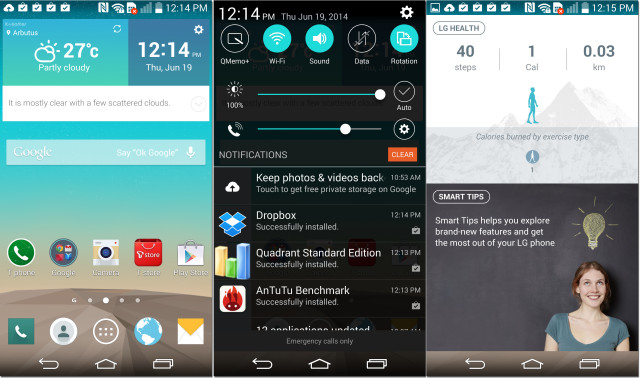 lg-g3-software-screens